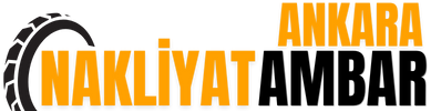 Konya Kırkağaç Ambar